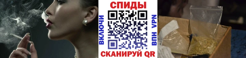 БУТИРАТ BDO 33% Александров
