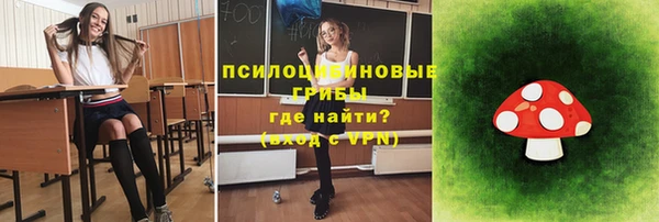 дживик Рославль