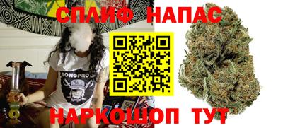 круглые Абакан